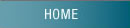 Ir al home